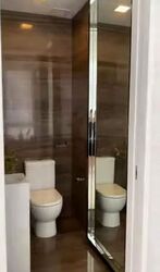 Marina Collection (D4), Condominium #636846101